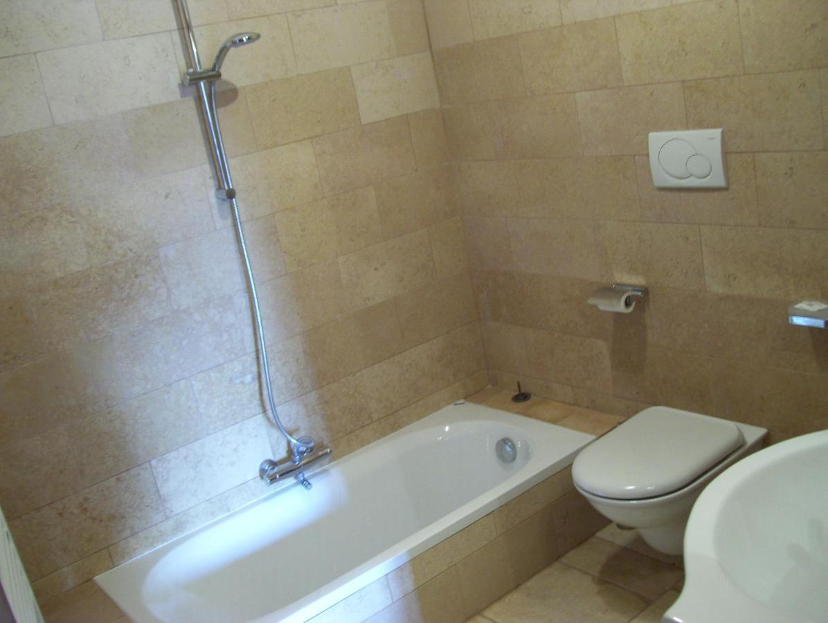 Agriturismo Locanda Ventura Villa ฟาซาโน ห้อง รูปภาพ